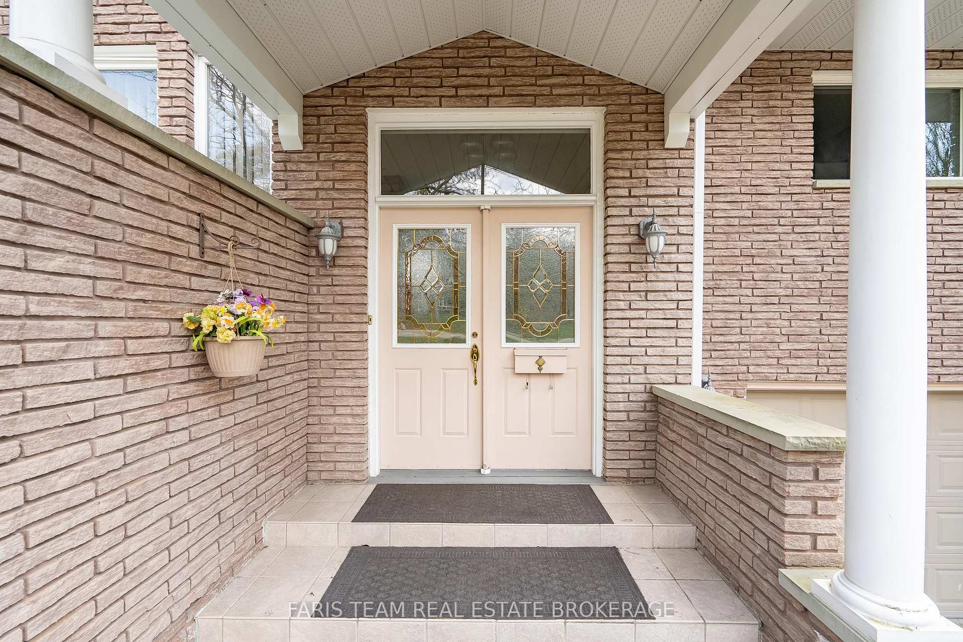 21 Pooles Road, Springwater — photo 3 of 5