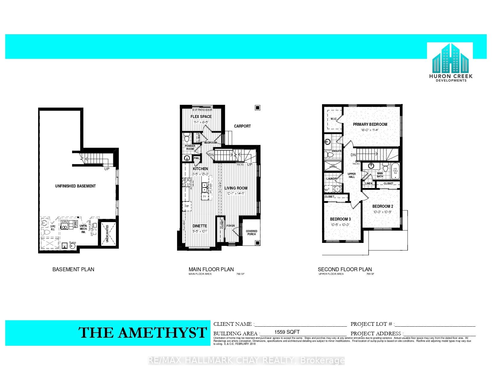 Lot 30 169 Queen Street W, Springwater — photo 2 of 5