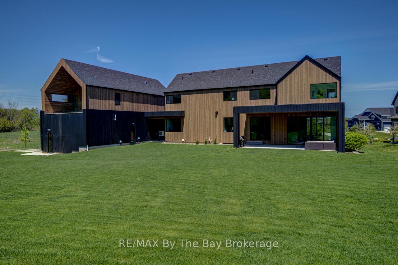 18 Raintree Court, Clearview — photo 4 of 5