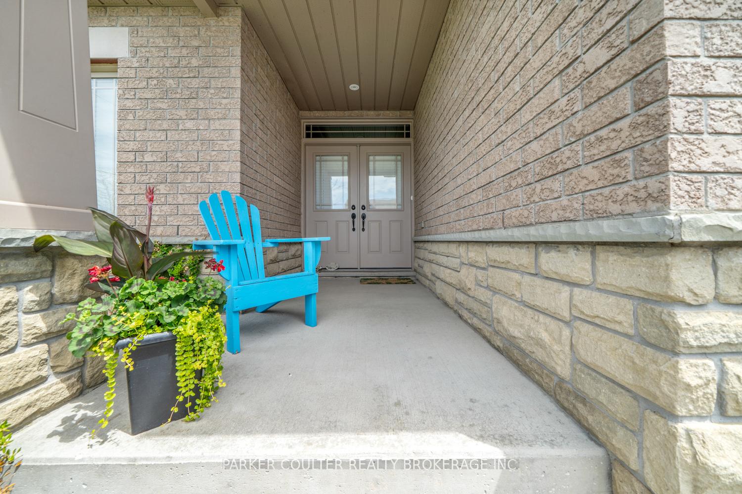 3938 Wood Avenue, Severn — photo 2 of 5