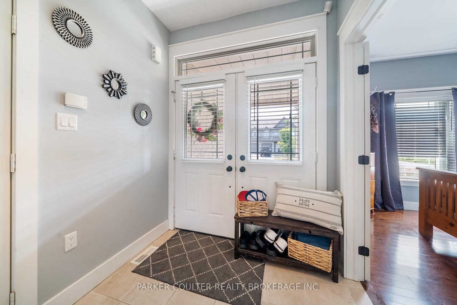 3938 Wood Avenue, Severn — photo 3 of 5