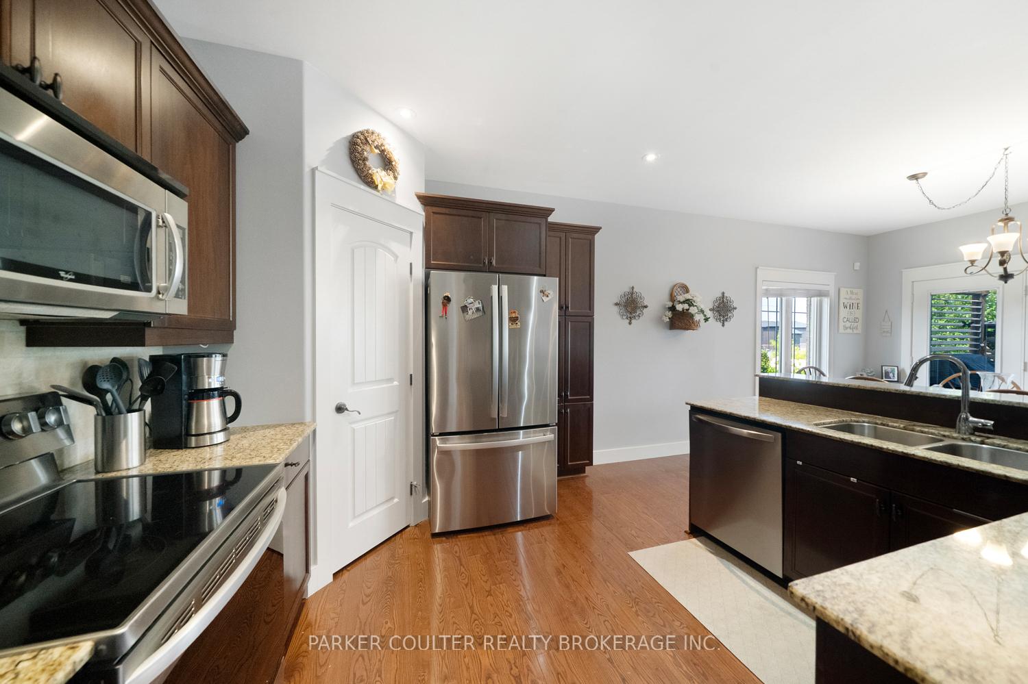 3938 Wood Avenue, Severn — photo 4 of 5