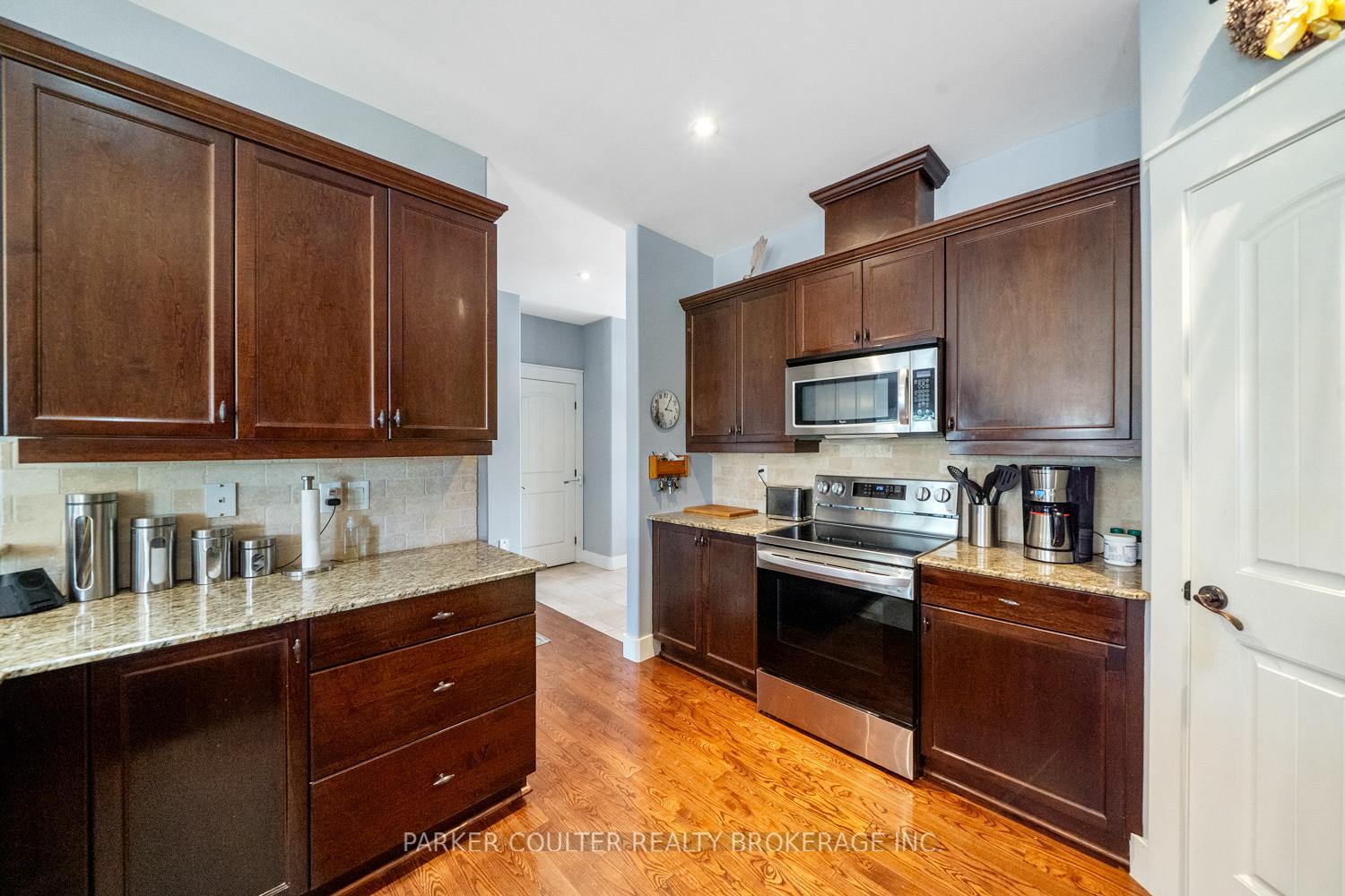 3938 Wood Avenue, Severn — photo 5 of 5