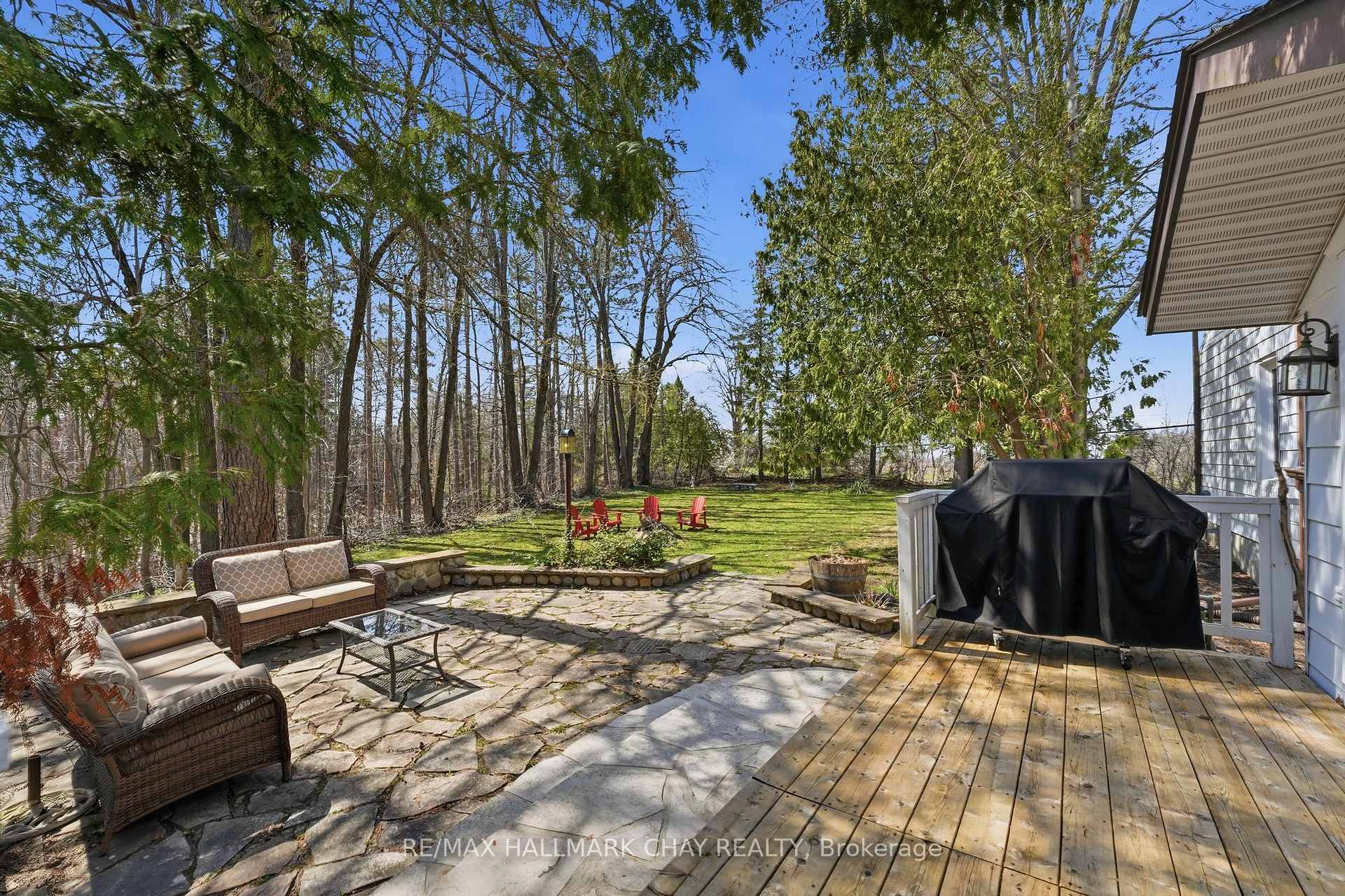 115 Doran Road, Springwater — photo 4 of 5