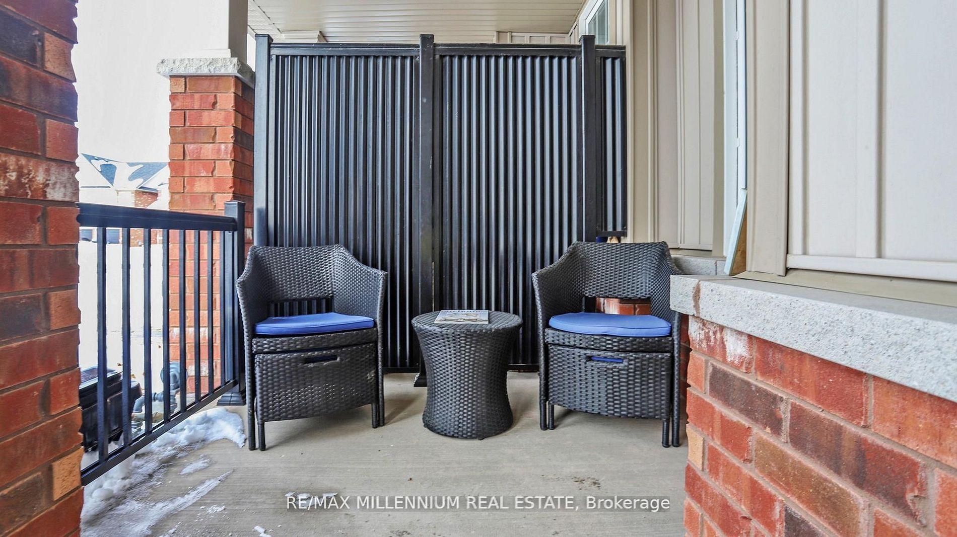 5 Barfoot Street, Collingwood — photo 4 of 5