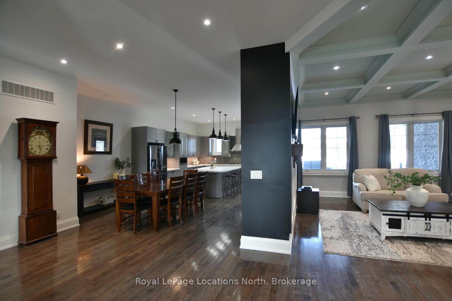 1092 County Road 124 Road, Clearview — photo 3 of 5