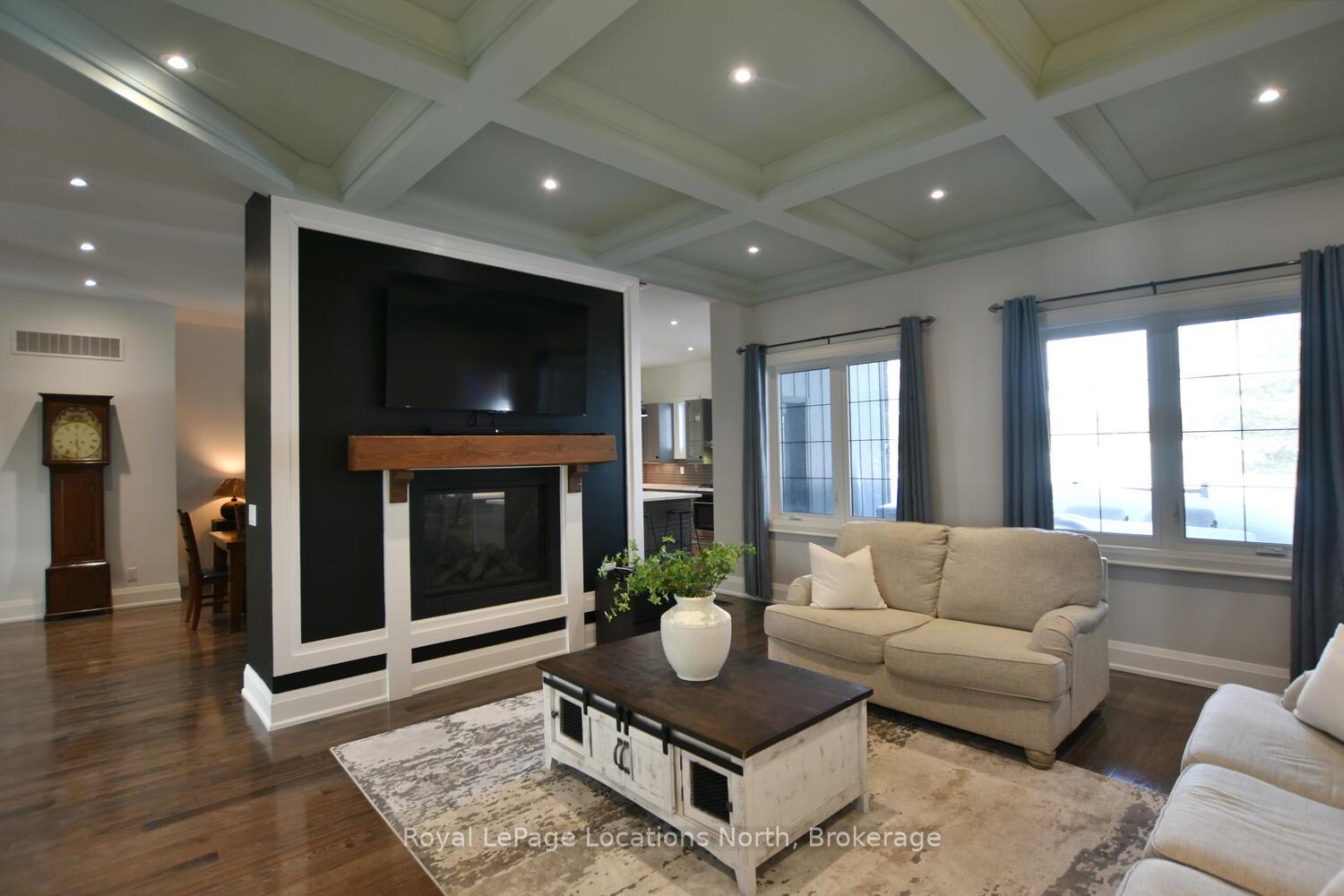1092 County Road 124 Road, Clearview — photo 4 of 5