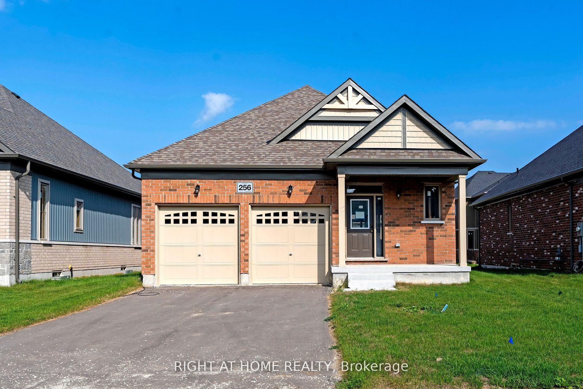 256 Duncan Street, Clearview — photo 2 of 5