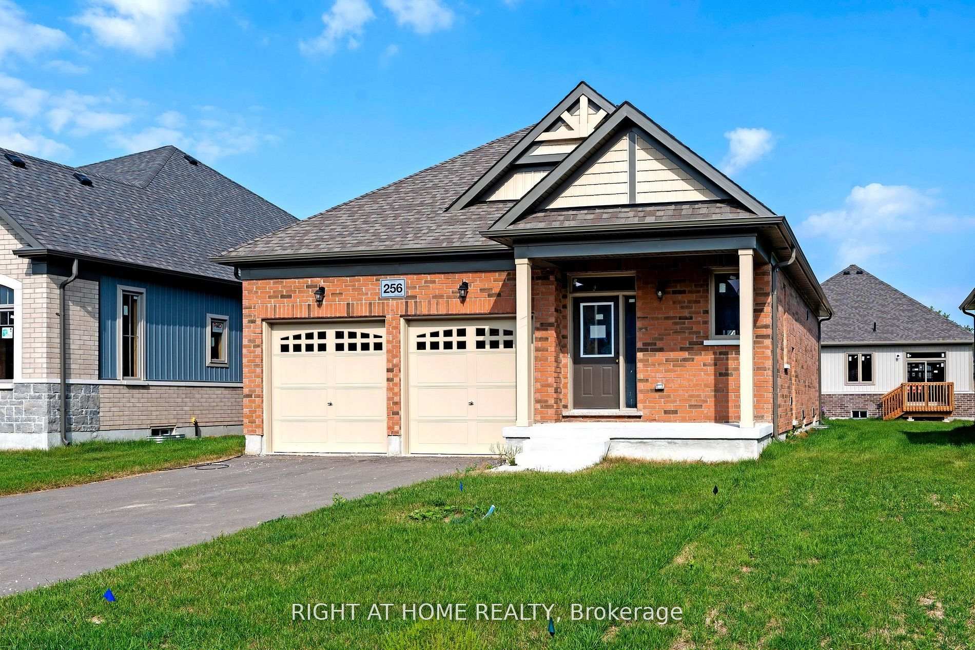 256 Duncan Street, Clearview — photo 3 of 5