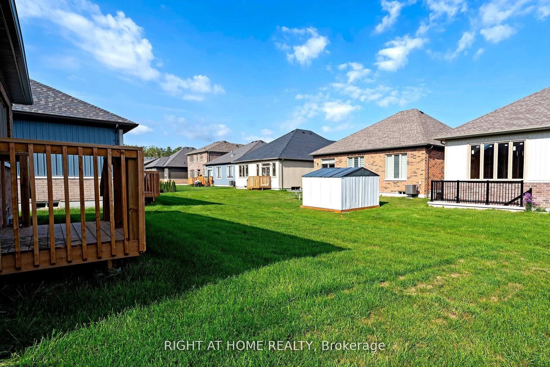 256 Duncan Street, Clearview — photo 4 of 5