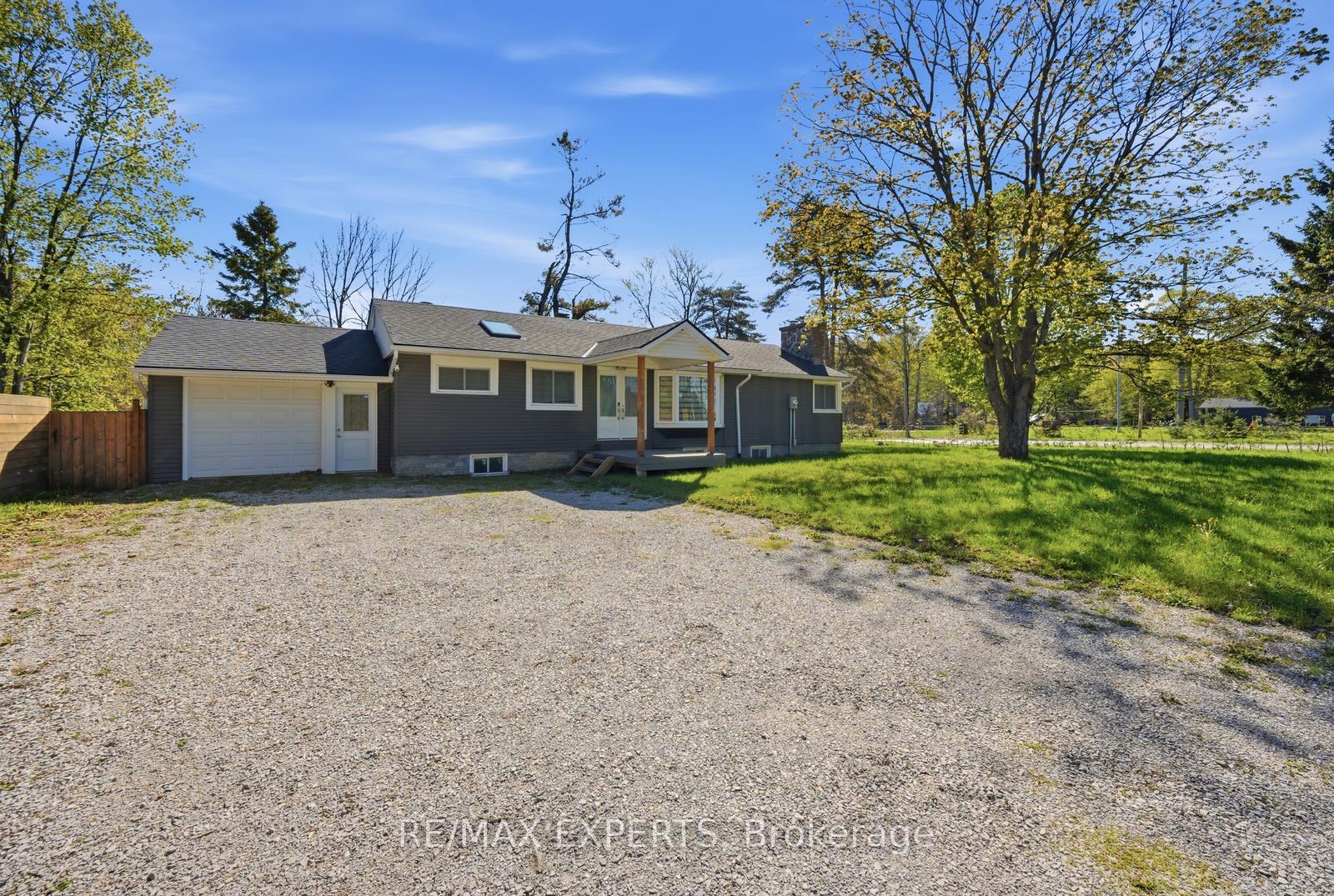 3251 South Sparrow Lake Road, Severn — photo 2 of 5