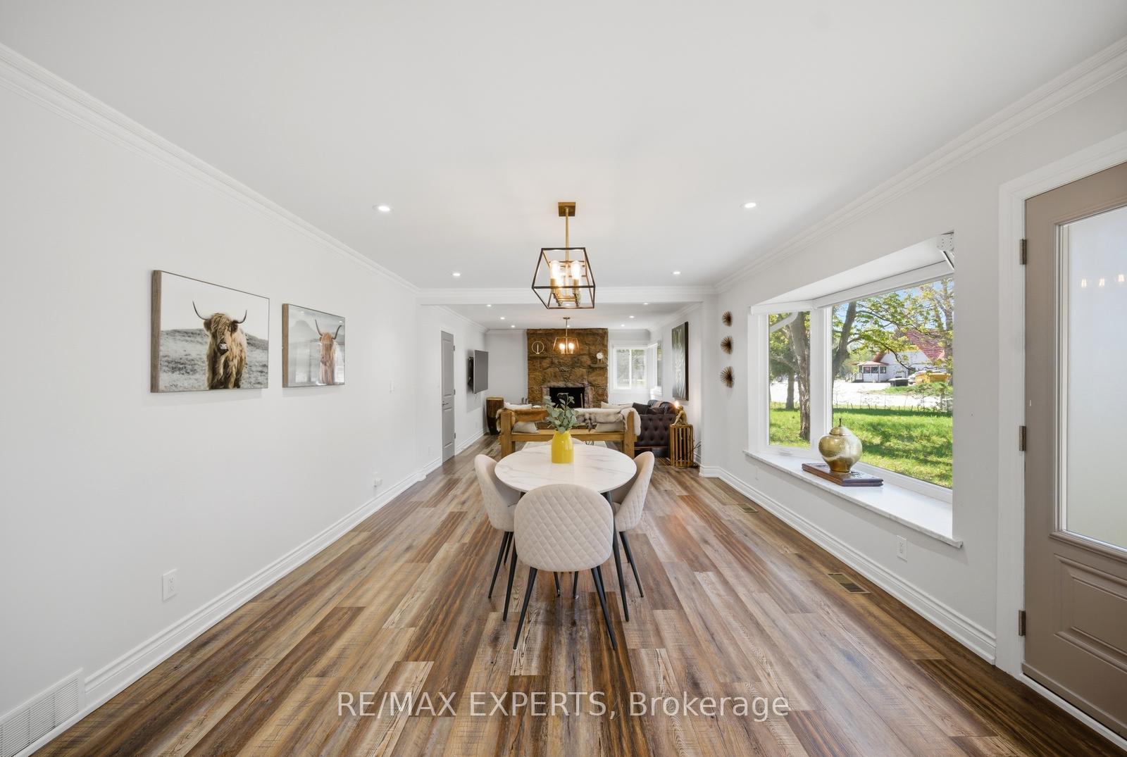 3251 South Sparrow Lake Road, Severn — photo 4 of 5