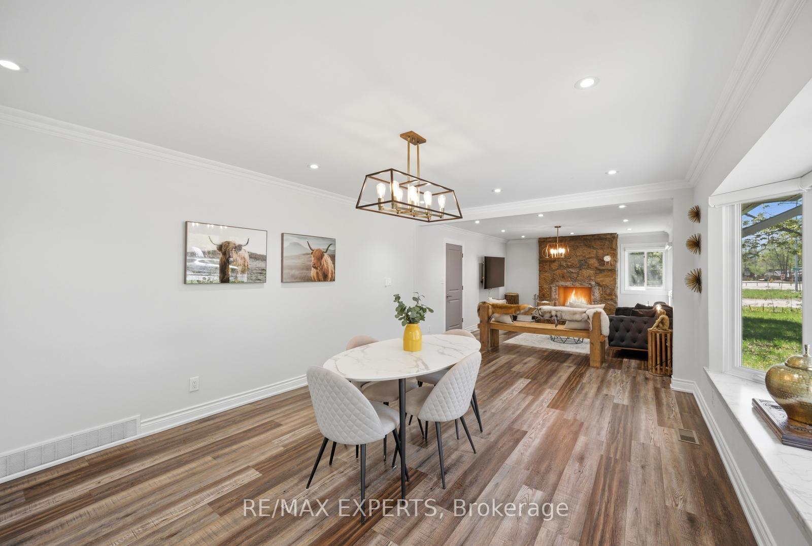 3251 South Sparrow Lake Road, Severn — photo 5 of 5