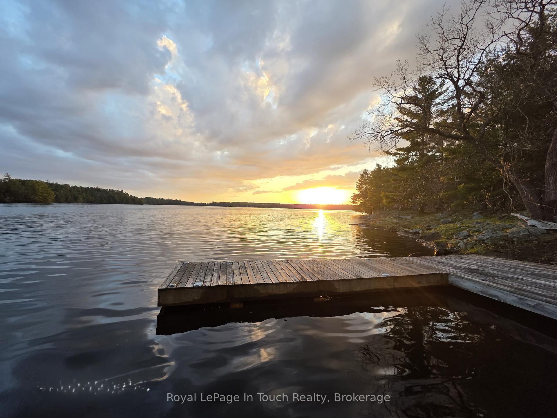 2910 MacLean Lake North Shore Road, Severn — photo 3 of 5
