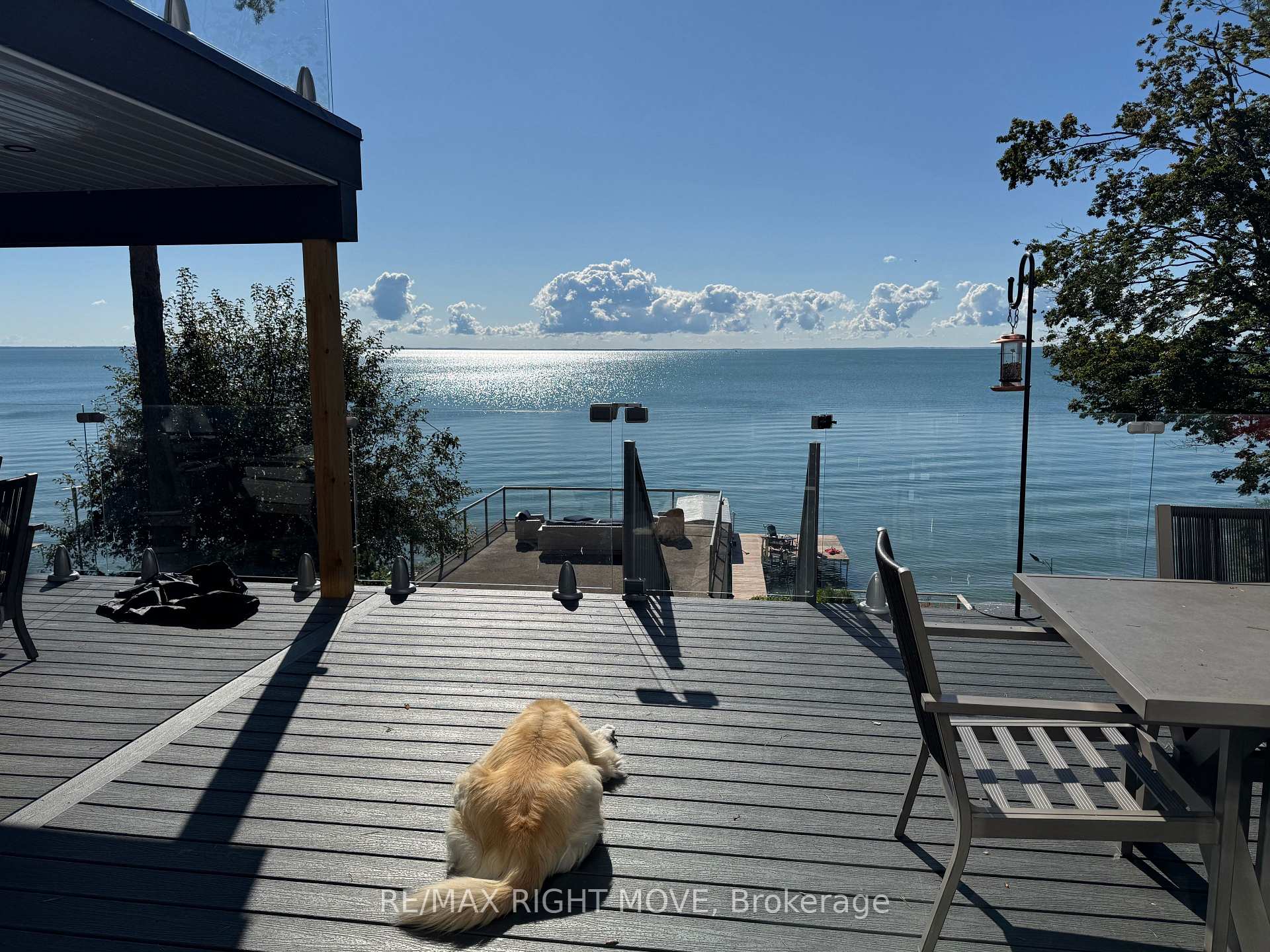 1189 Woodland Drive, Oro-Medonte, ON L3V 0R8 — Oro-Medonte, Ontario