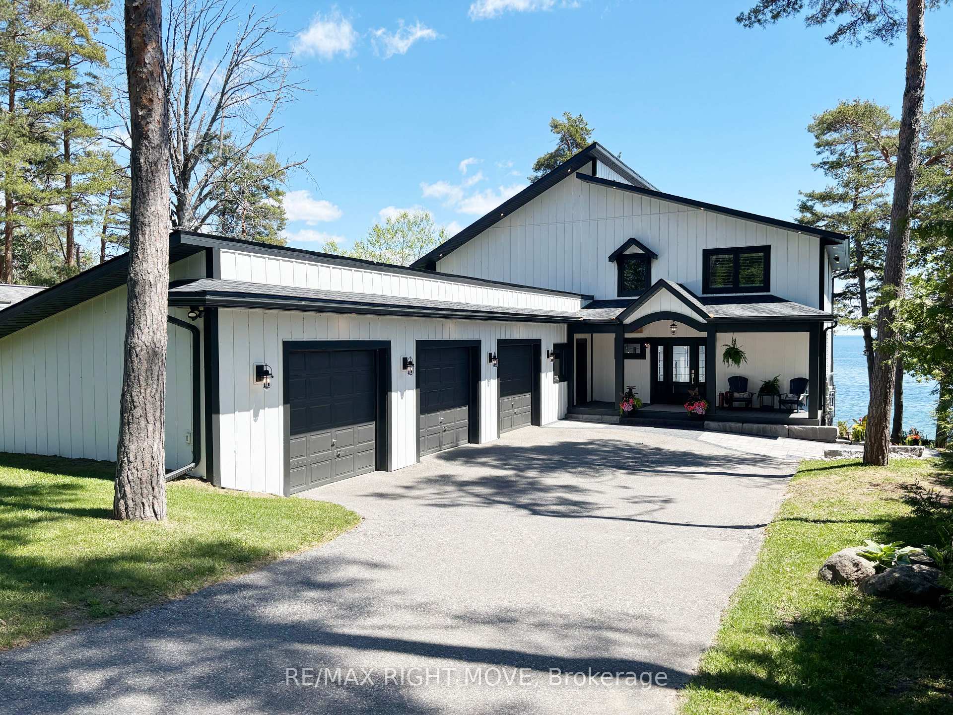 1189 Woodland Drive, Oro-Medonte — photo 4 of 5