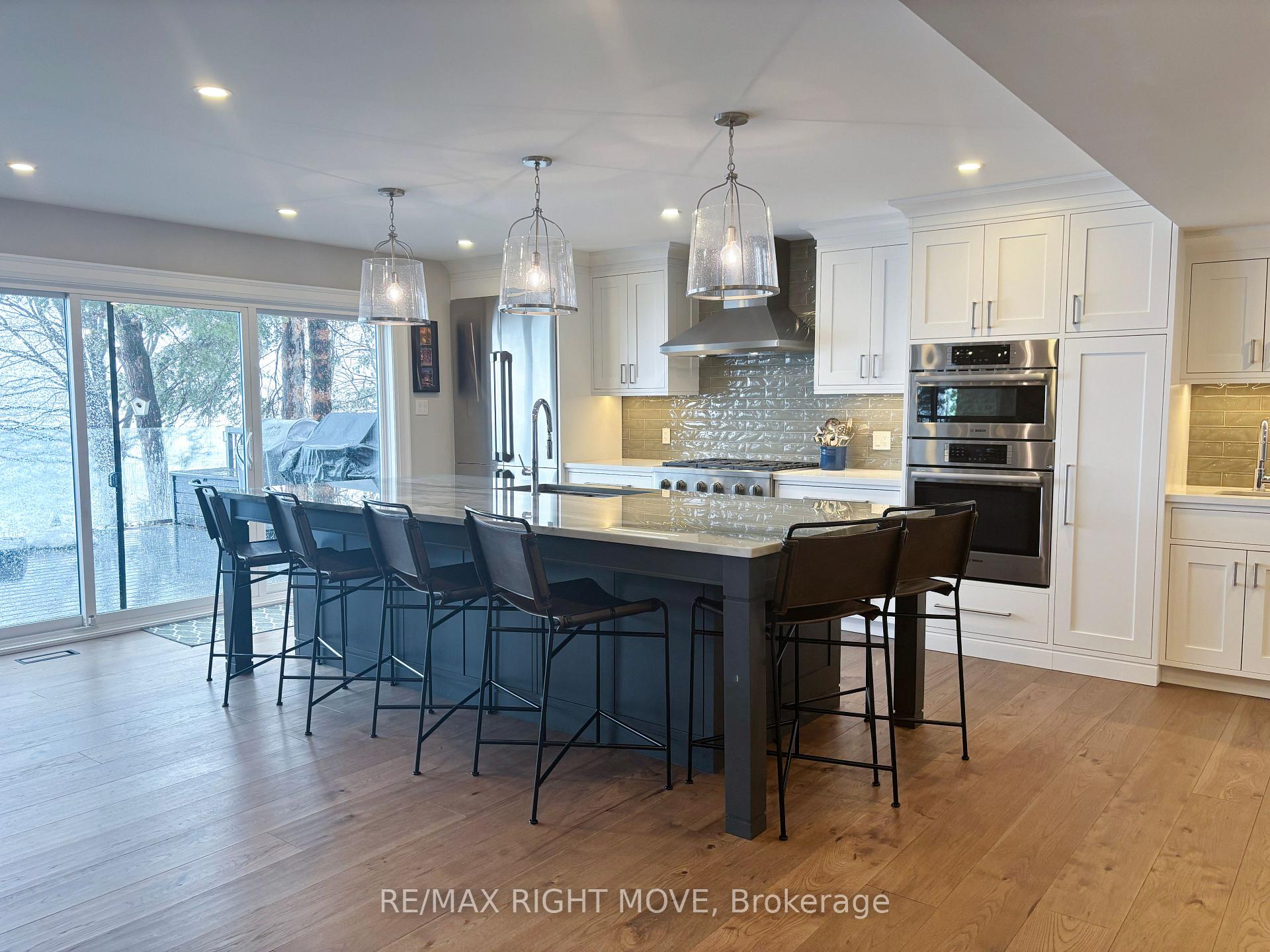 1189 Woodland Drive, Oro-Medonte — photo 5 of 5