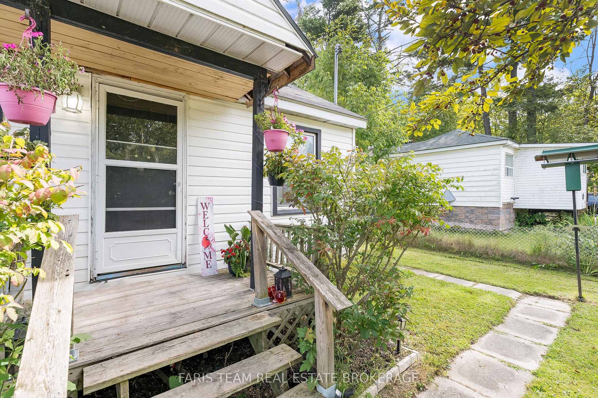 3425 Coronation Avenue, Severn — photo 3 of 5