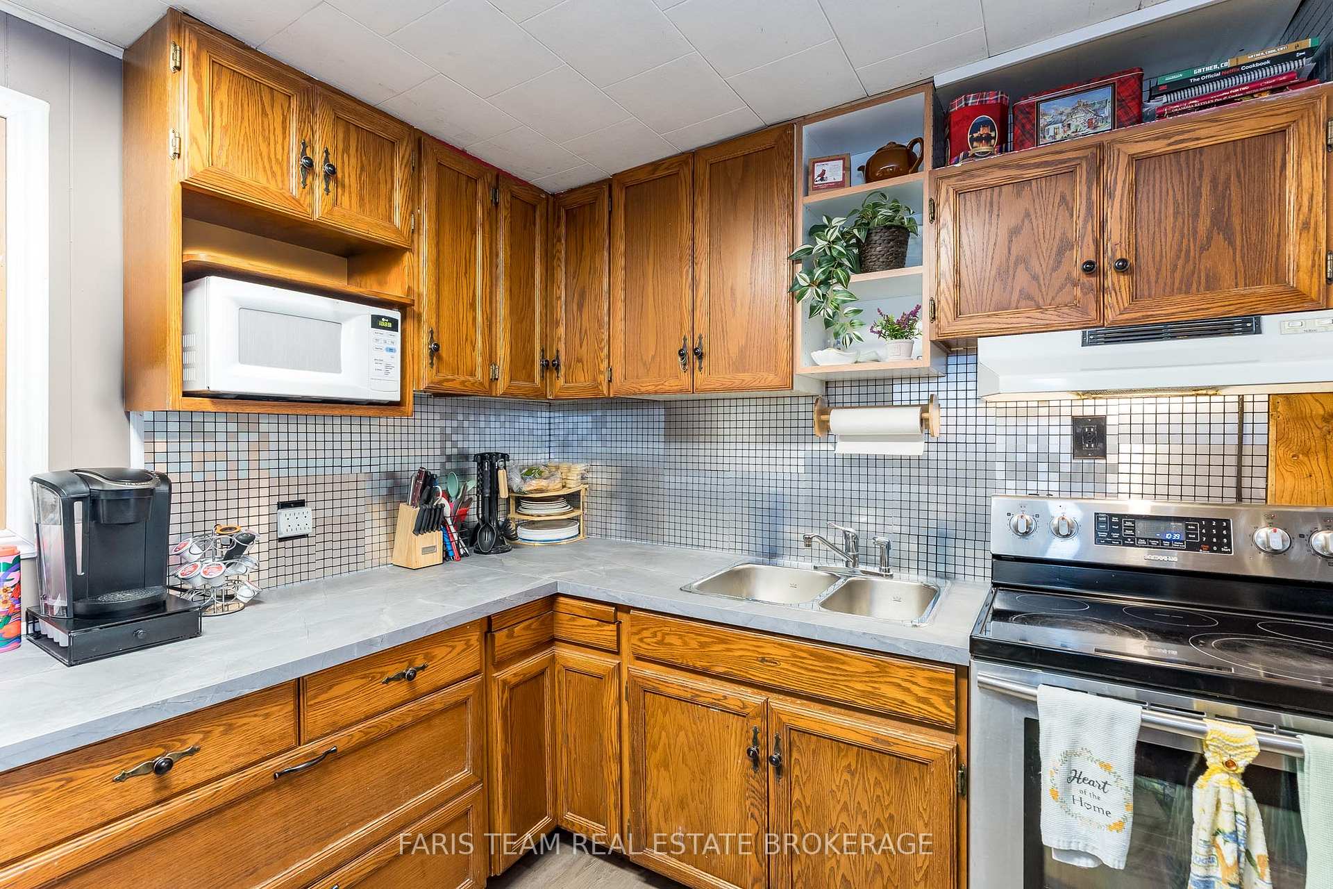 3425 Coronation Avenue, Severn — photo 5 of 5