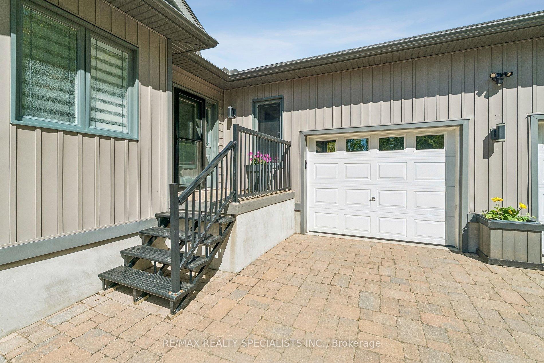 2531 Baguley Road, Severn — photo 2 of 5