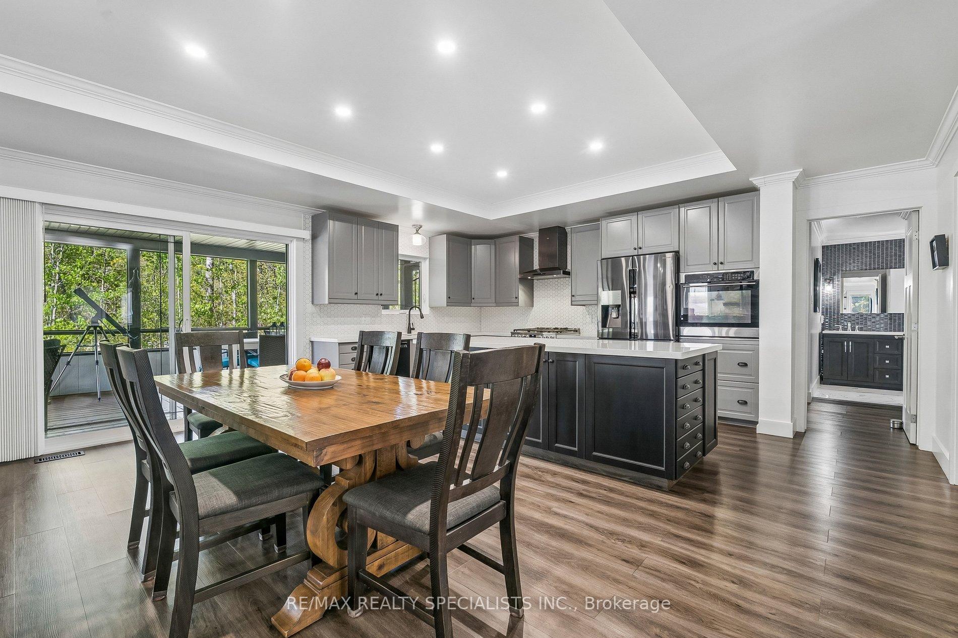 2531 Baguley Road, Severn — photo 3 of 5