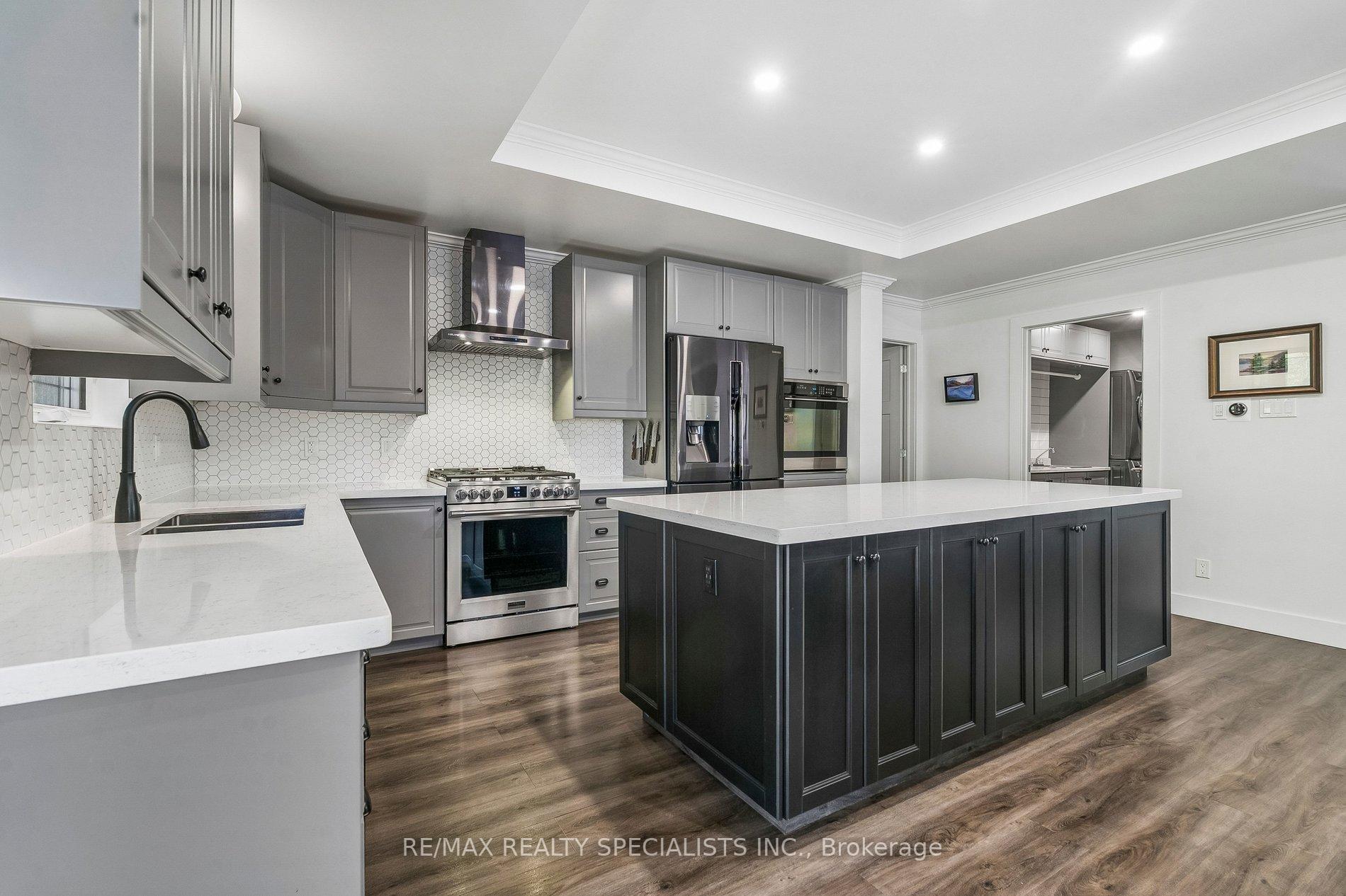 2531 Baguley Road, Severn — photo 4 of 5