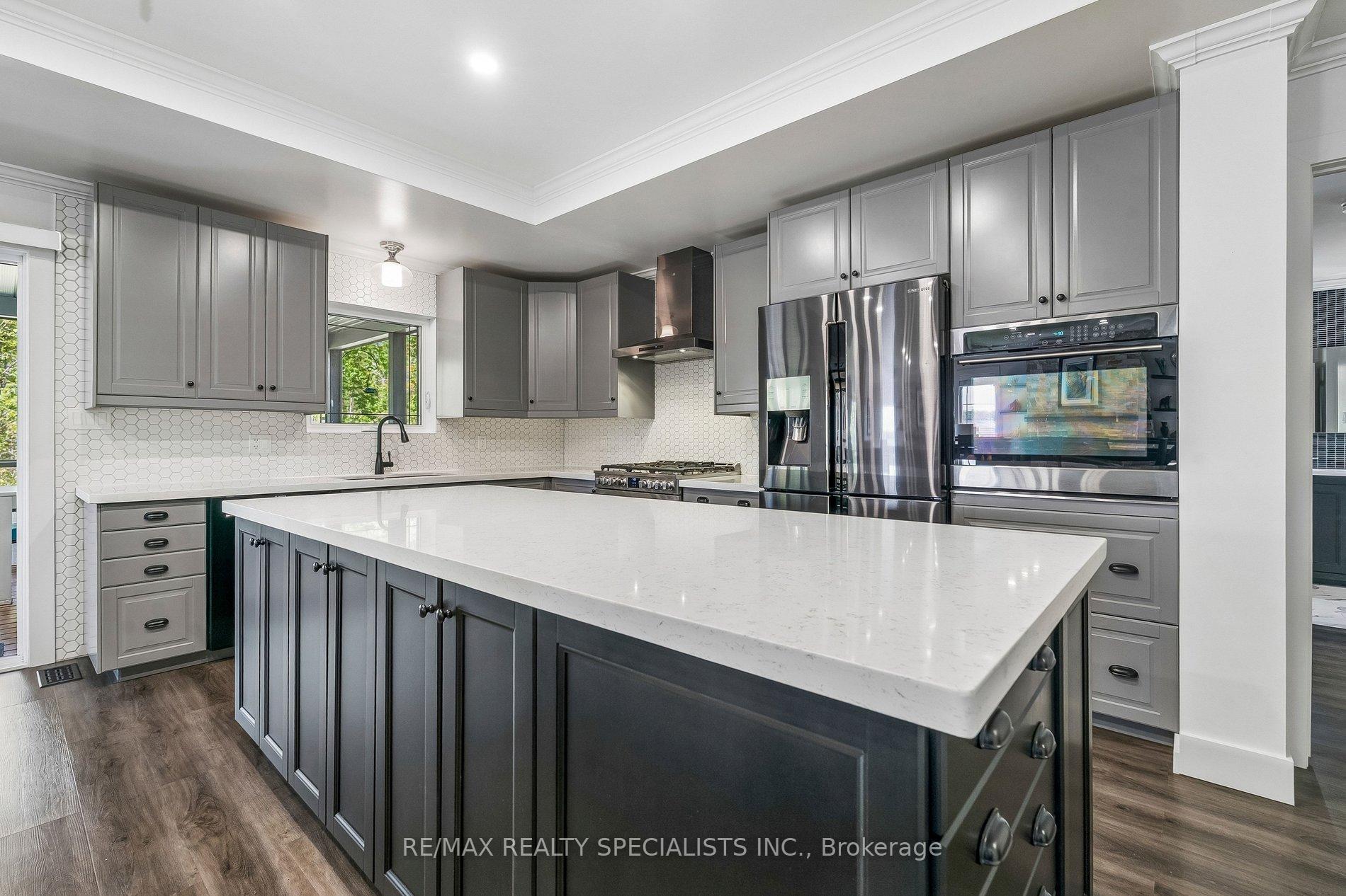 2531 Baguley Road, Severn — photo 5 of 5