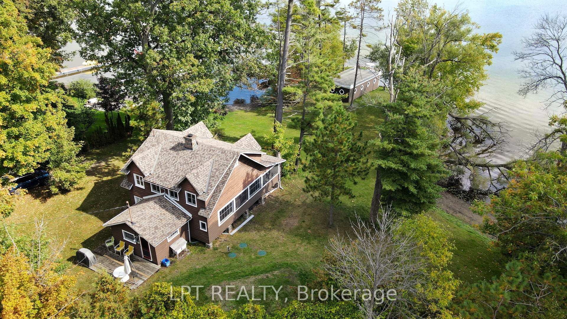 1764 Bay Park Road, Severn — photo 2 of 5