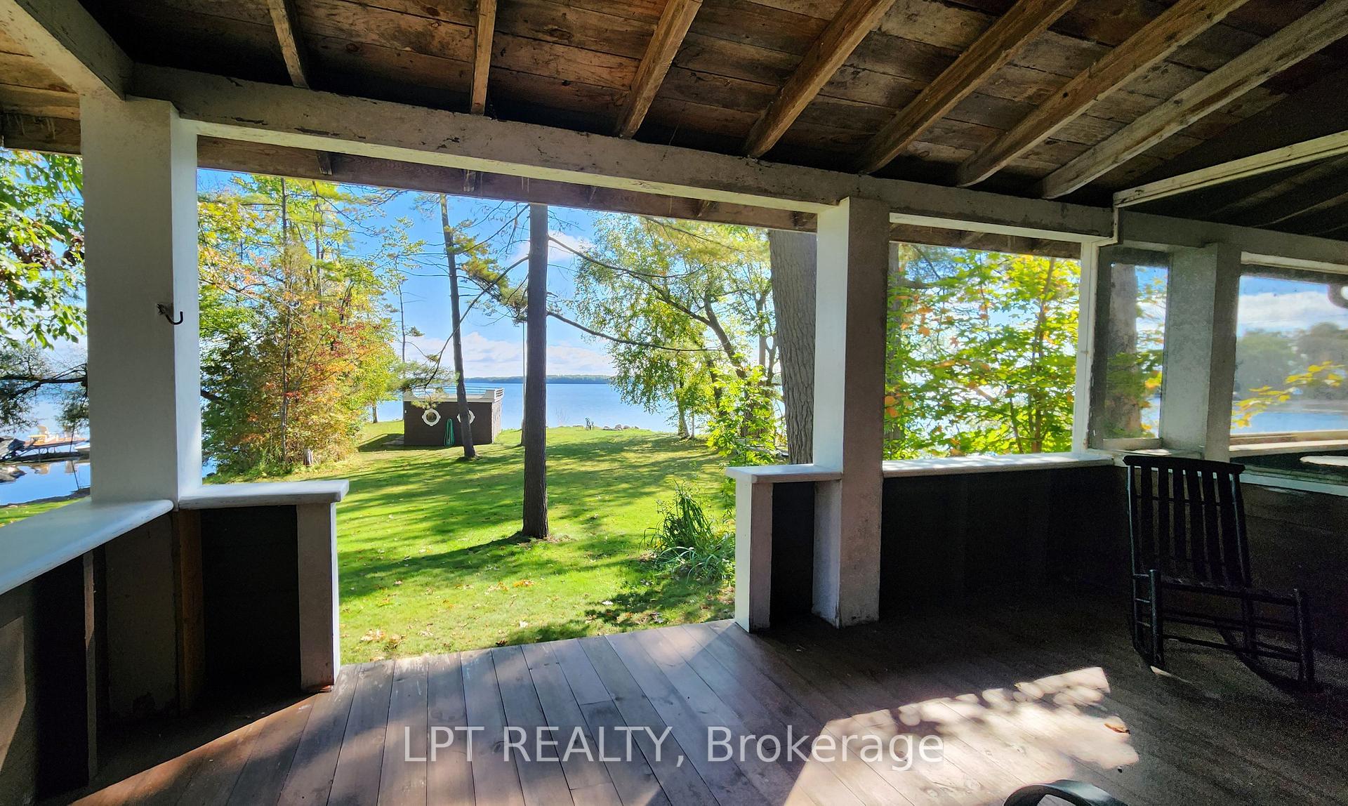 1764 Bay Park Road, Severn — photo 3 of 5
