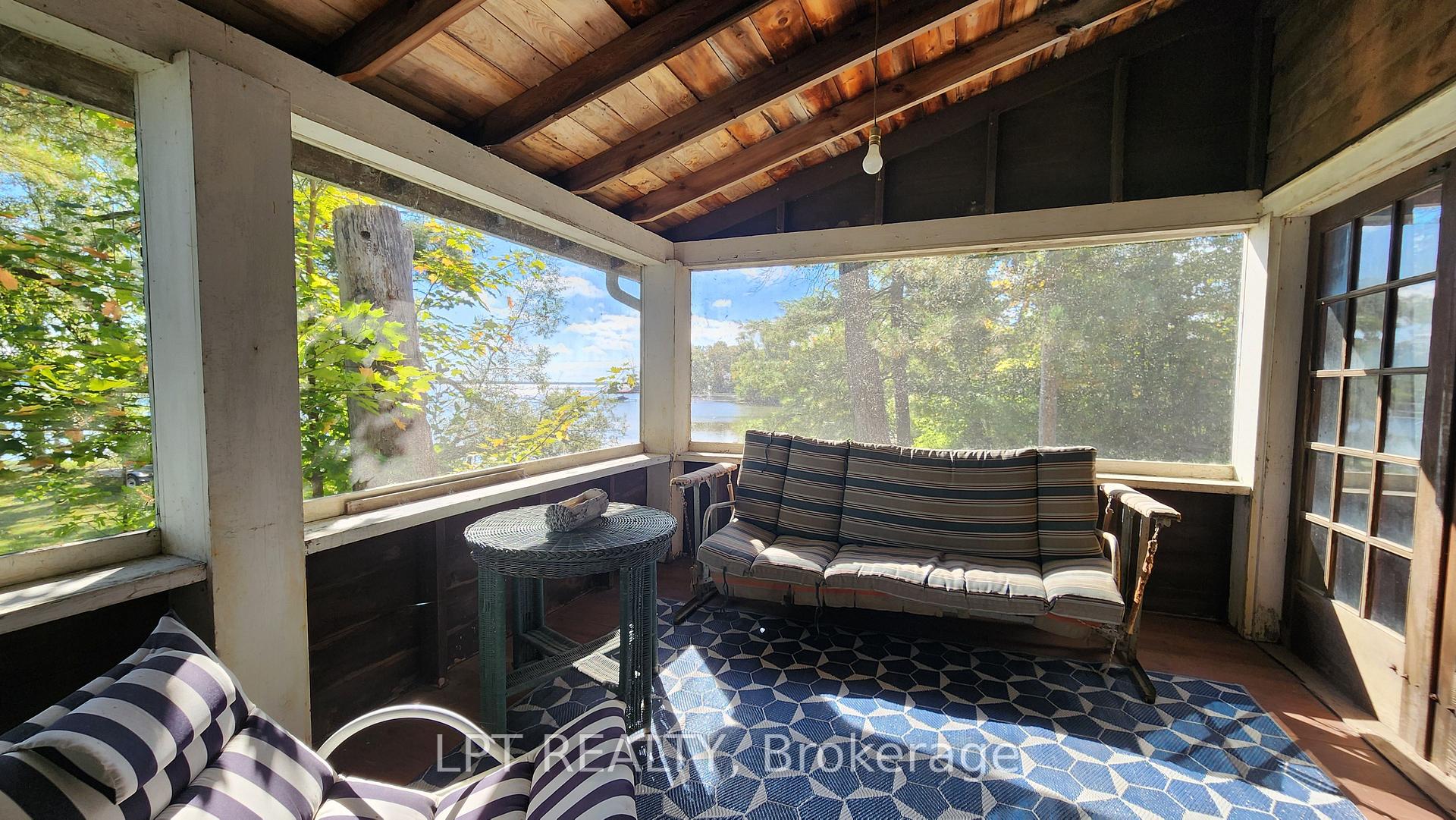 1764 Bay Park Road, Severn — photo 4 of 5