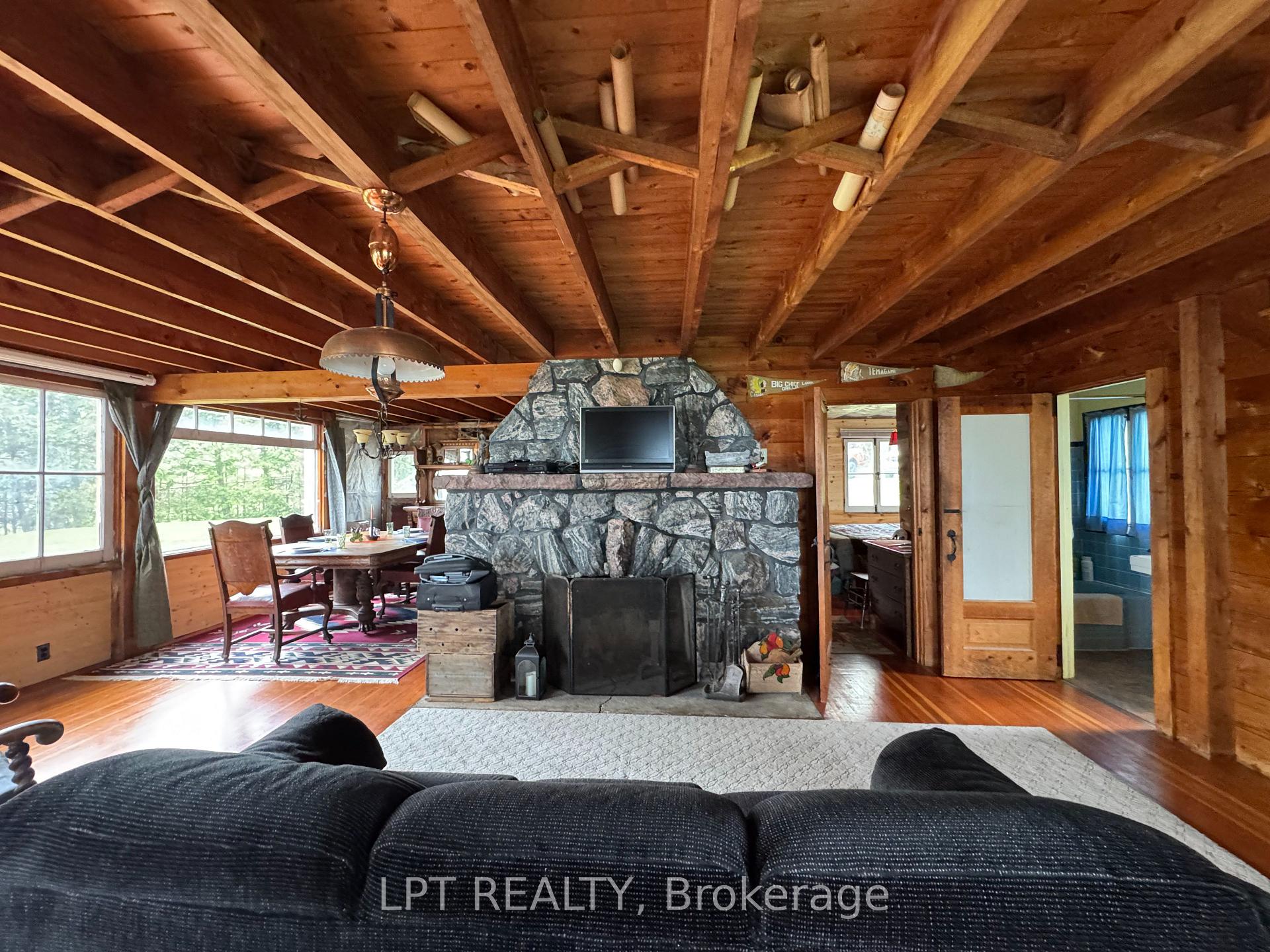 1764 Bay Park Road, Severn — photo 5 of 5