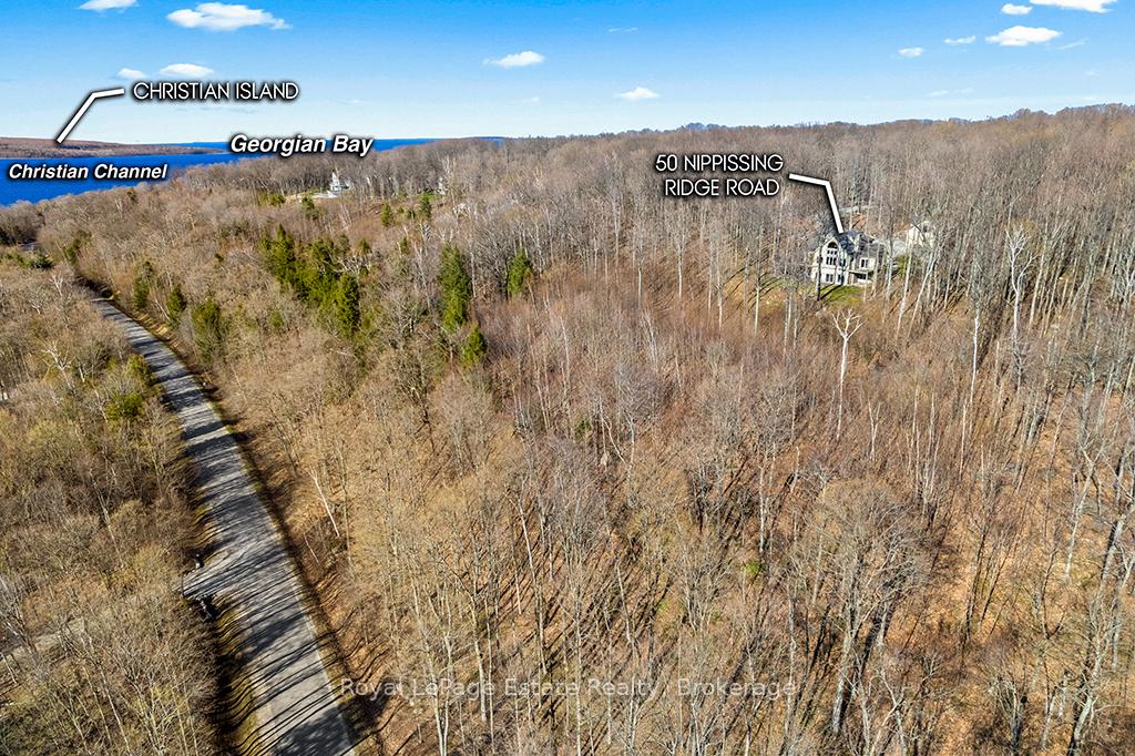 50 Nippissing Ridge Road, Tiny — photo 2 of 5