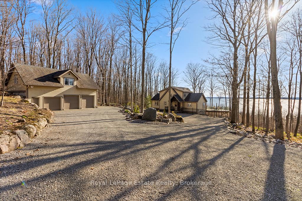 50 Nippissing Ridge Road, Tiny — photo 3 of 5