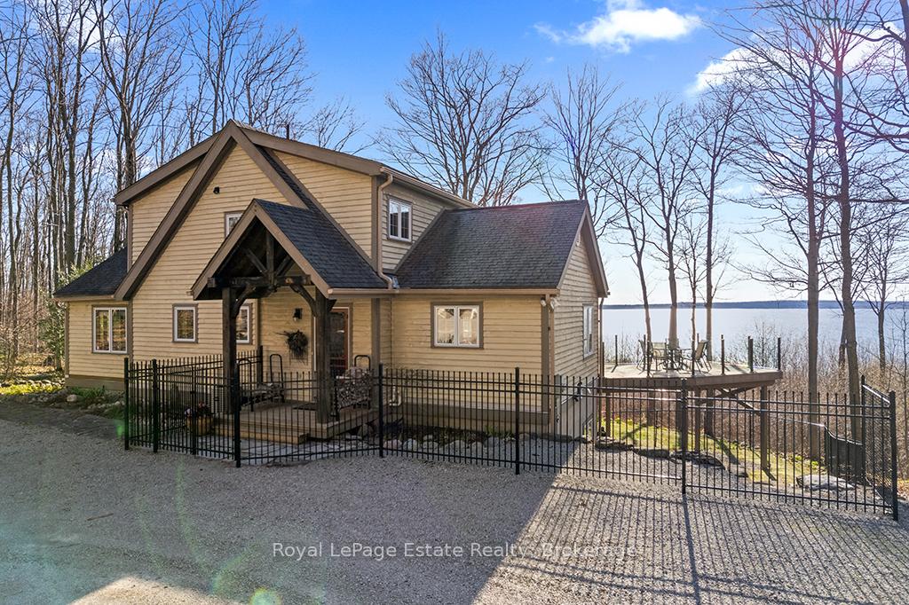 50 Nippissing Ridge Road, Tiny — photo 4 of 5