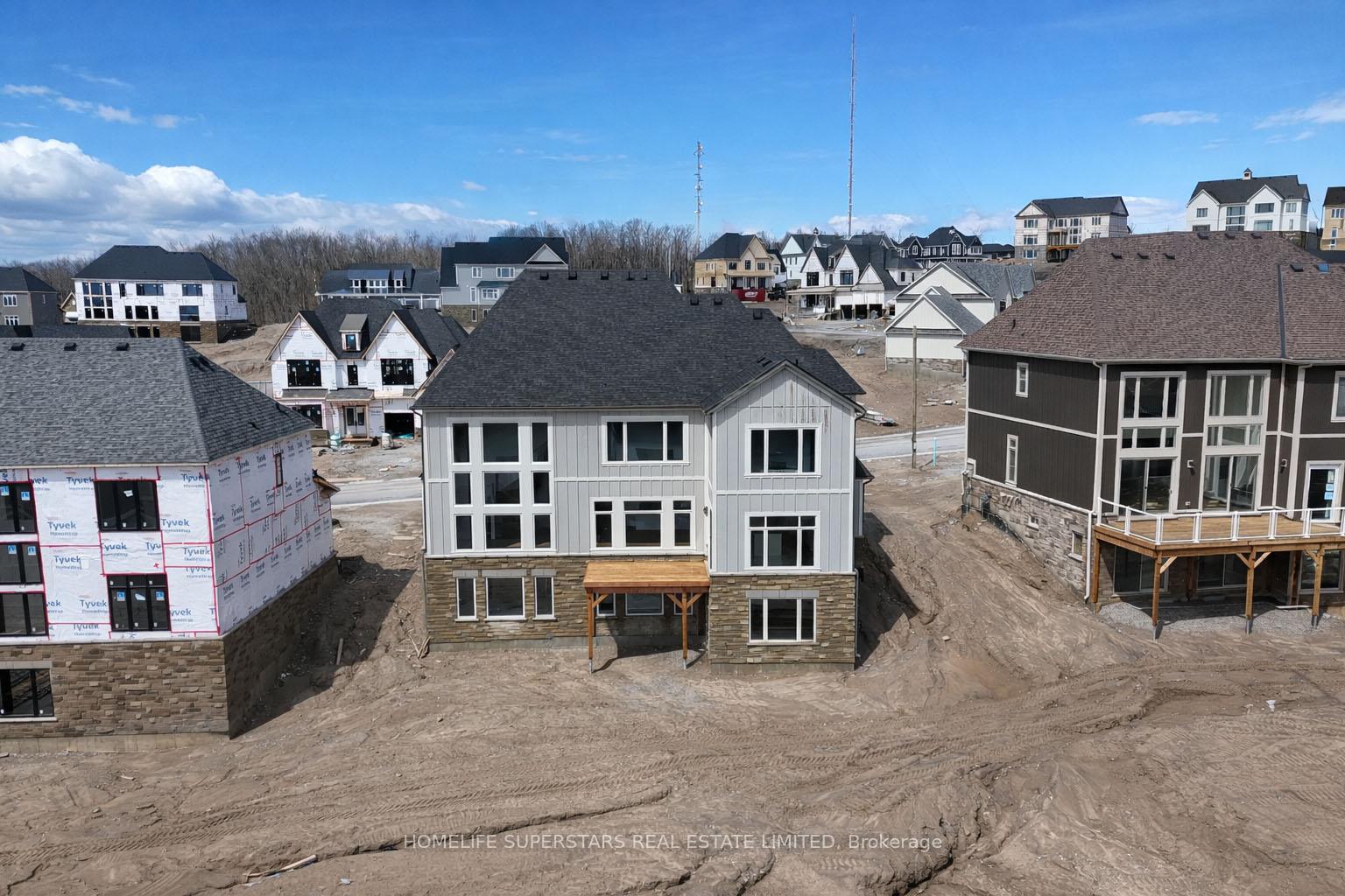 13 Barnes Drive, Oro-Medonte — photo 3 of 5