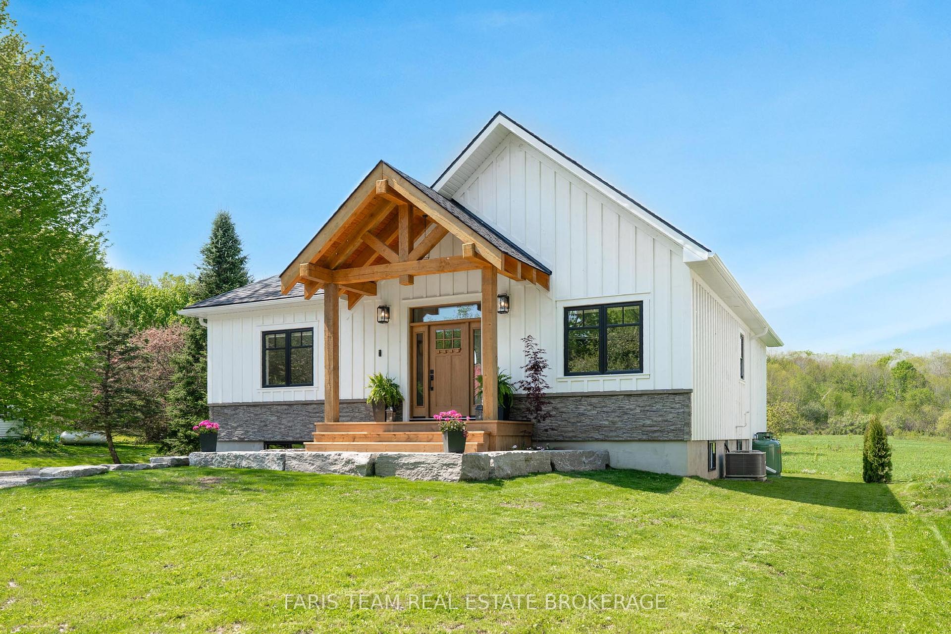 3415 Reservoir Road, Severn — photo 2 of 5