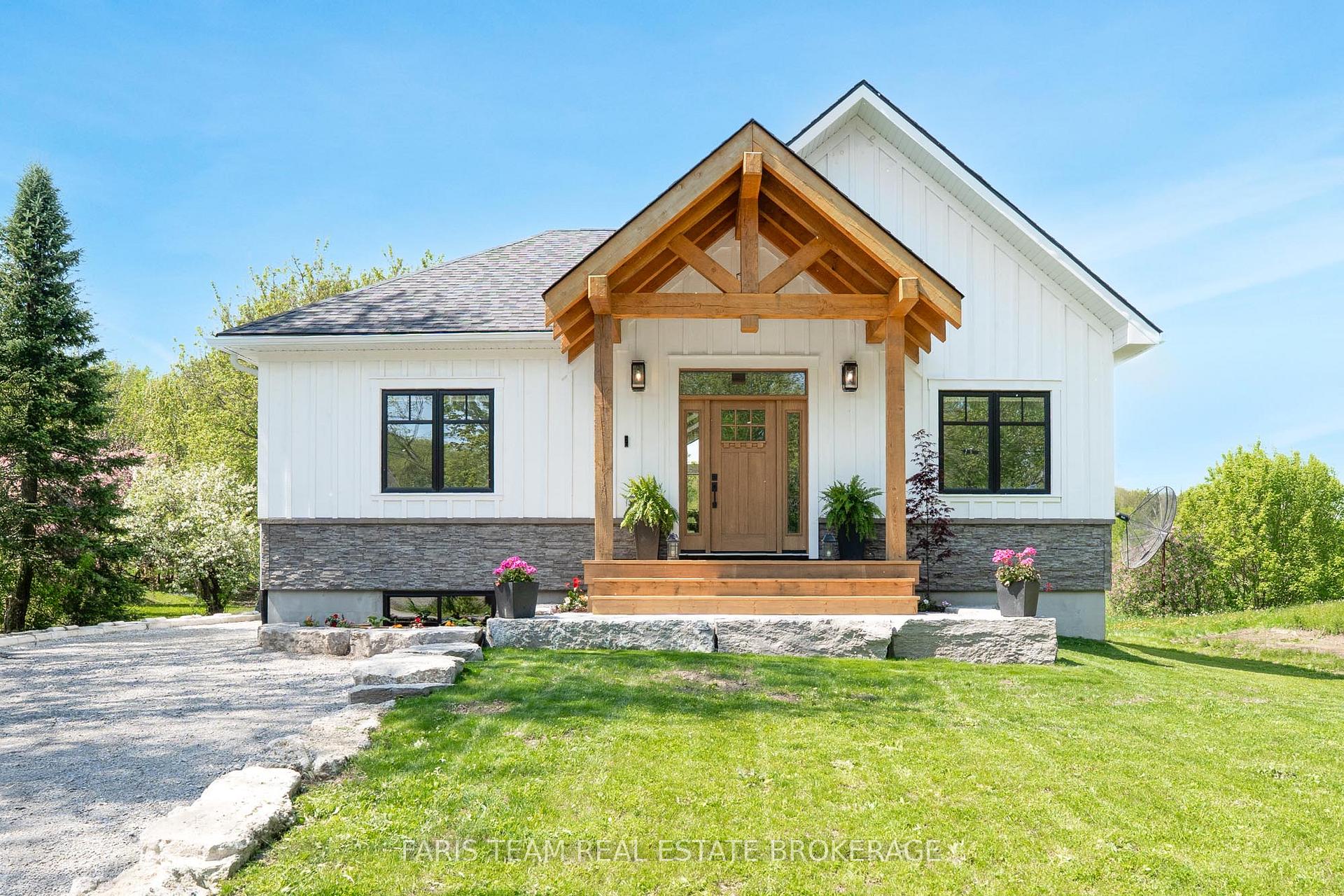 3415 Reservoir Road, Severn — photo 3 of 5