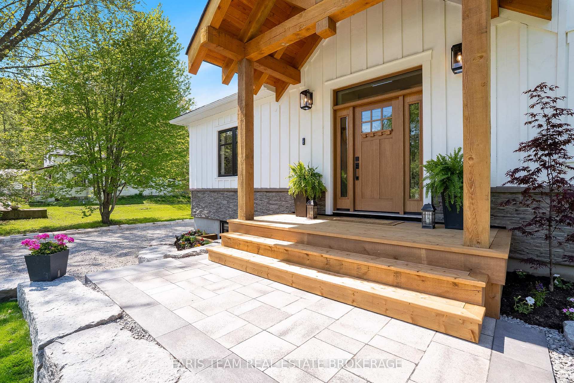 3415 Reservoir Road, Severn — photo 4 of 5