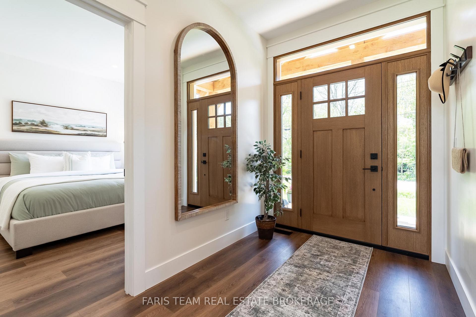 3415 Reservoir Road, Severn — photo 5 of 5