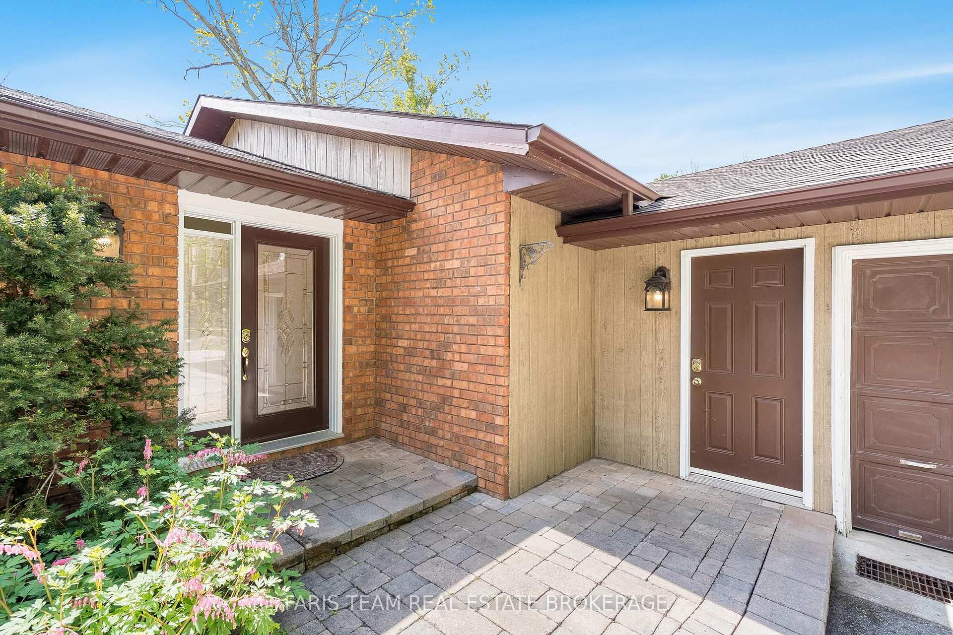 21 Poplar Crescent, Oro-Medonte — photo 3 of 5