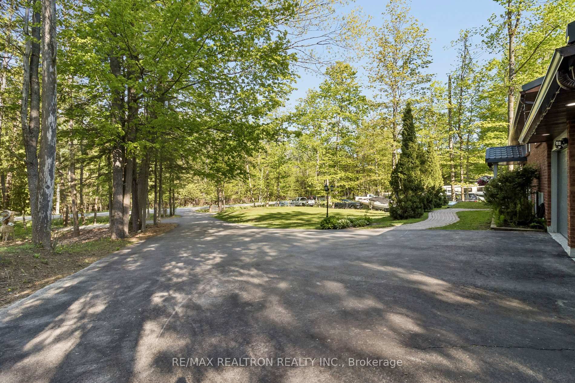 3744 Wainman Line, Severn — photo 4 of 5