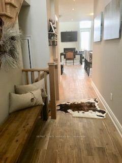 26 Lett Avenue, Collingwood — photo 2 of 5