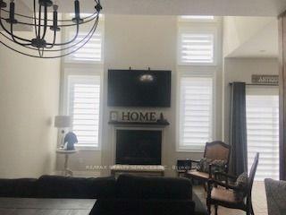 26 Lett Avenue, Collingwood — photo 3 of 5