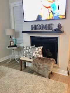 26 Lett Avenue, Collingwood — photo 4 of 5