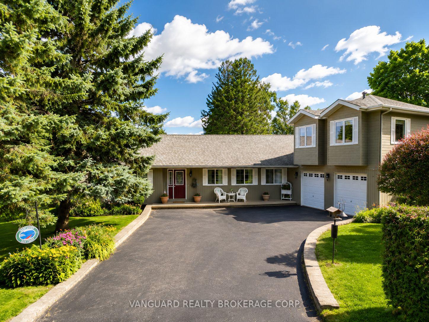 835 Woodland Drive, Oro-Medonte — photo 2 of 5
