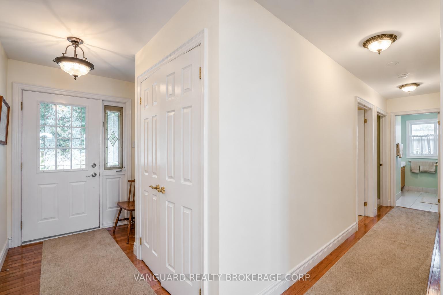 835 Woodland Drive, Oro-Medonte — photo 4 of 5