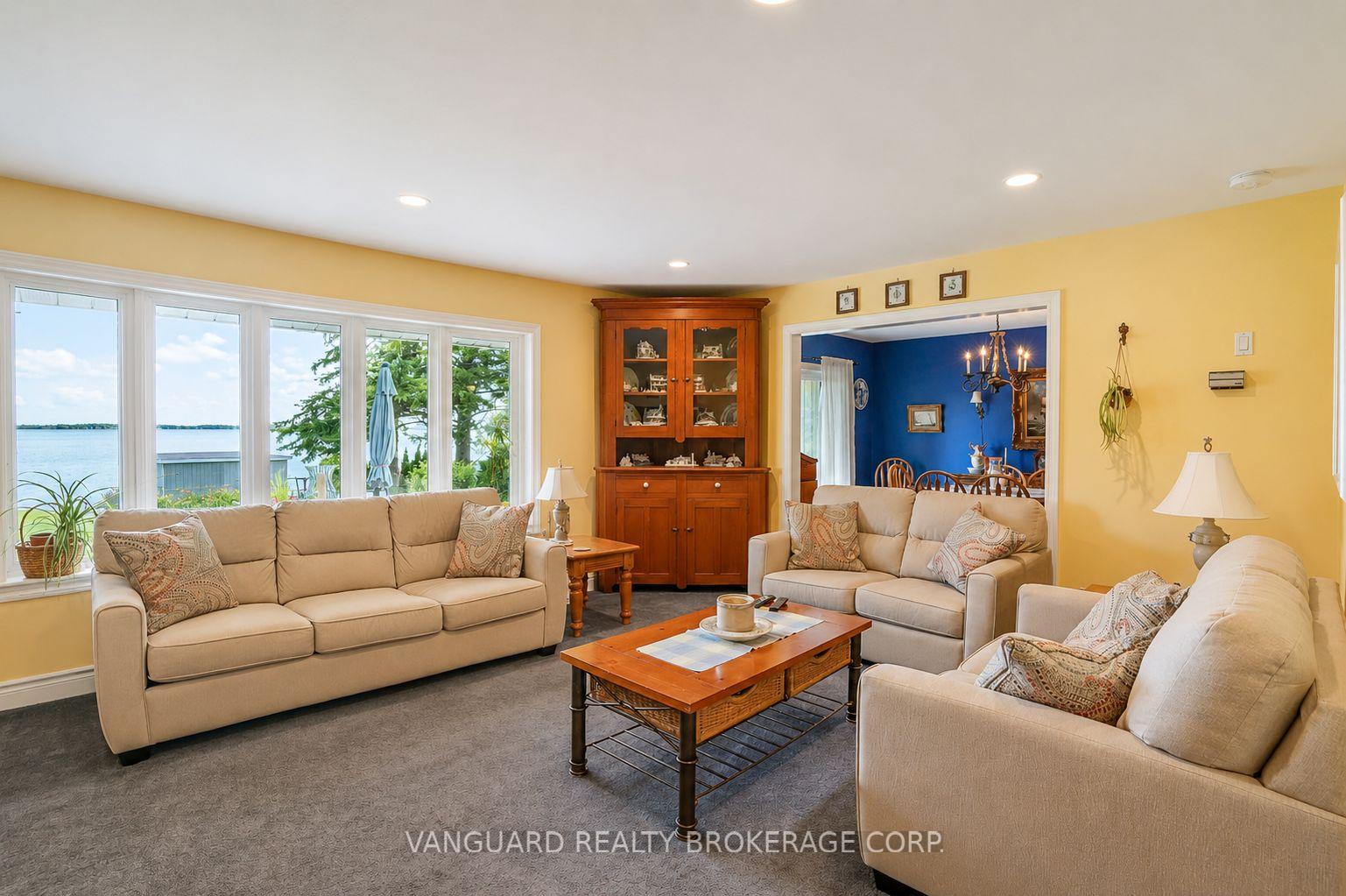 835 Woodland Drive, Oro-Medonte — photo 5 of 5