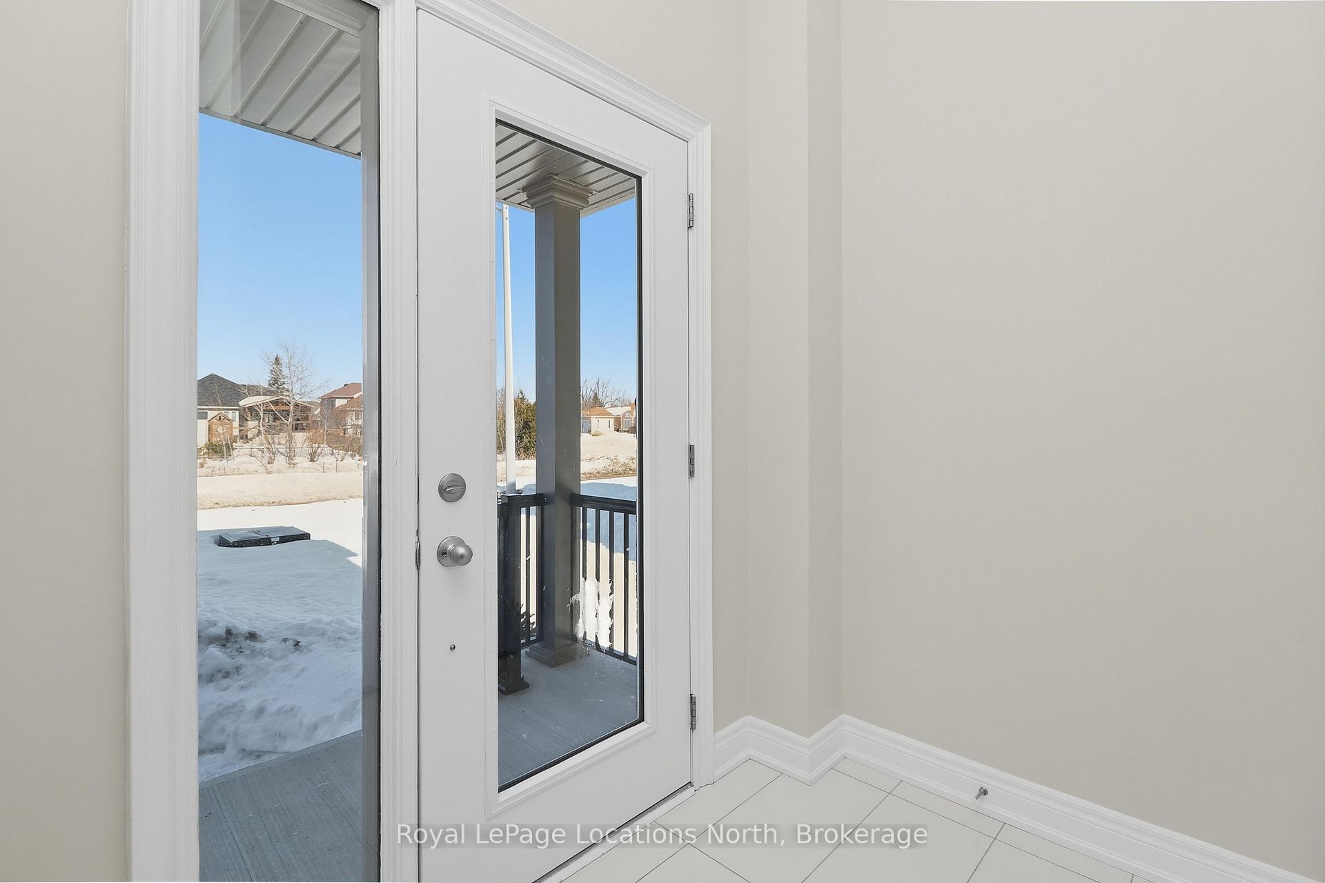 335 Atkinson Street, Clearview — photo 2 of 5