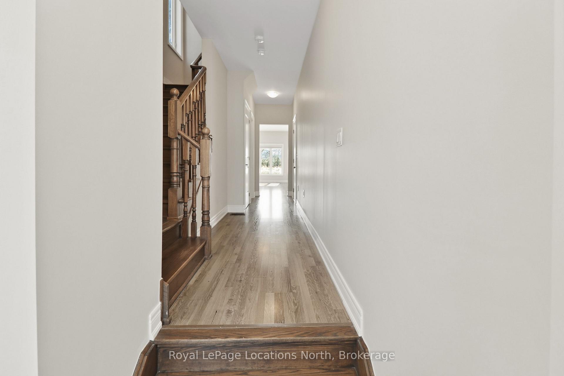 335 Atkinson Street, Clearview — photo 3 of 5