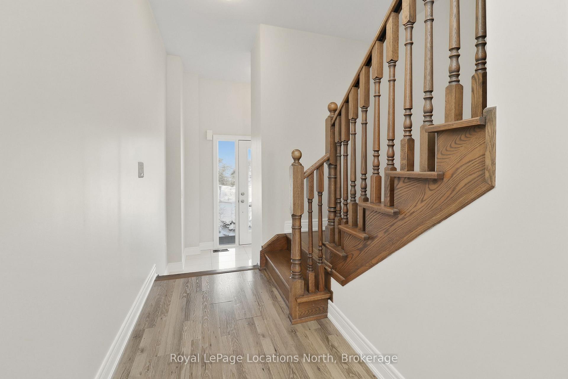 335 Atkinson Street, Clearview — photo 4 of 5